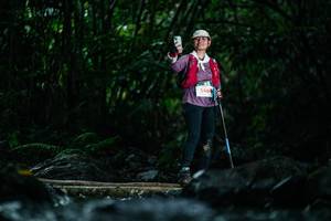 BIB: 
                            <button type="button" onclick="openModal(26261816)" class="btn btn-primary btn-sm float-right btn-popup" data-toggle="modal" data-target=".modal-high-quality">
                        <i class="fas fa-shopping-cart"></i> Add to Cart
                    </button>
                                            <button type="button" onclick="isThisMe(26261816, true)" class="btn btn-success btn-sm float-right btn-popup btn-isme hidden" data-toggle="tooltip" data-placement="bottom" title="นี่คือรูปของคุณใช่ไหม คลิกที่นี่เพื่อเอาเข้าอัลบั้ม">
                        <i class="fas fa-plus"></i> Add to album
                    </button>
                    <button type="button" onclick="isThisMe(26261816, false)" class="btn btn-warning btn-sm float-right btn-popup btn-isnotme hidden">
                        <i class="fas fa-ban"></i> Remove from album
                    </button>